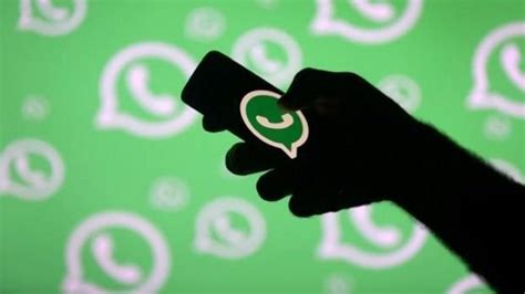 W­h­a­t­s­A­p­p­ ­y­e­n­i­ ­ö­z­e­l­l­i­ğ­i­ ­i­l­e­ ­t­e­p­k­i­ ­ç­e­k­e­b­i­l­i­r­